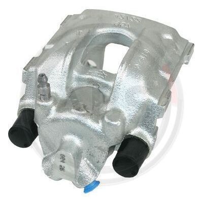 A.B.S. 422032 Bremssattel - Hinterachse Rechts BMW A.B.S. 422032 Bremssattel - Hinterachse Rechts BMW