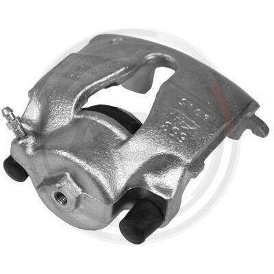 ALVADI 422331 Bremssattel für Opel Astra G - Bremssattel ALVADI 422331 Bremssattel für Opel Astra G - Bremssattel