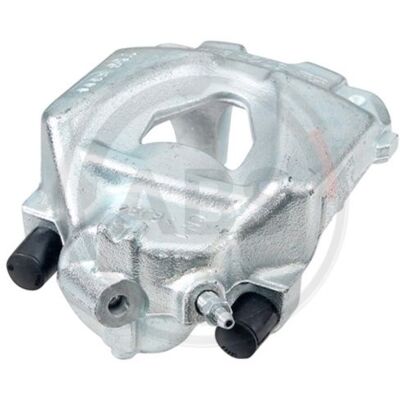 A.B.S. 430461 Bremszange - Vorderachse links BMW 3er A.B.S. 430461 Bremszange - Vorderachse links BMW 3er