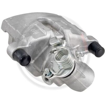 A.B.S. 430922 Bremszylinder - Passend für Mazda 5 A.B.S. 430922 Bremszylinder - Passend für Mazda 5