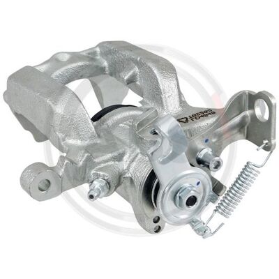 A.B.S. 430952 Bremssattel - Bremssystem A.B.S. 430952 Bremssattel - Bremssystem