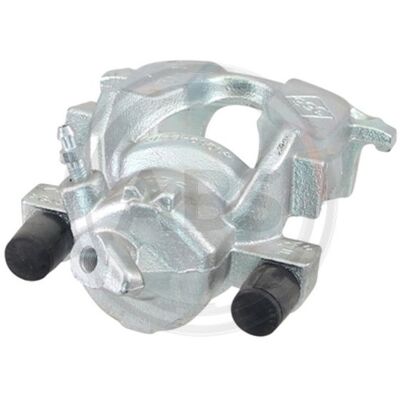 A.B.S. Bremssattel - Einzelkolben, 48mm - Für Dacia/Renault A.B.S. Bremssattel - Einzelkolben, 48mm - Für Dacia/Renault