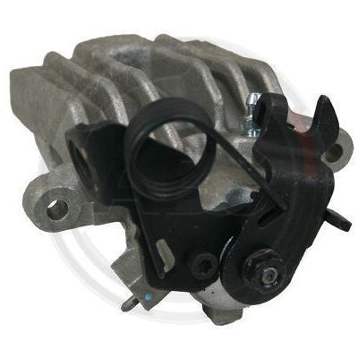 A.B.S. 521251 Aluminium Bremssattel - Bremszange A.B.S. 521251 Aluminium Bremssattel - Bremszange