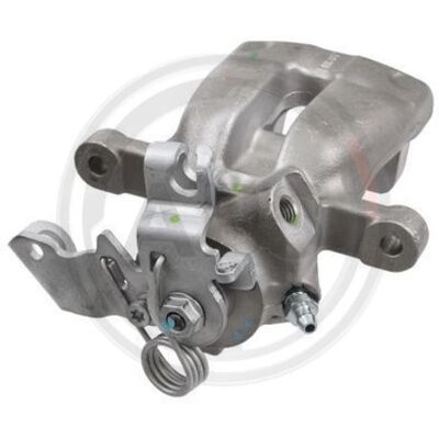 A.B.S. 522311 Bremssattel - Bremssystem - Opel Astra Meriva A.B.S. 522311 Bremssattel - Bremssystem - Opel Astra Meriva
