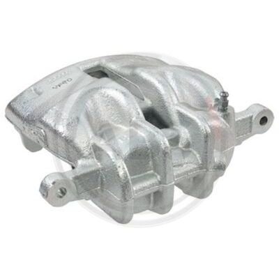 A.B.S. 522762 Bremssattel - Passend für Citroën Jumpy Fiat Scudo A.B.S. 522762 Bremssattel - Passend für Citroën Jumpy Fiat Scudo