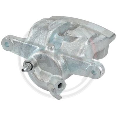 Land Rover DSB500040 - Bremssattel Land Rover DSB500040 - Bremssattel