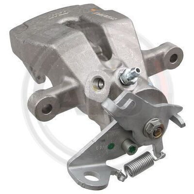 A.B.S. 528922 Aluminium Bremssattel - Bremssystem A.B.S. 528922 Aluminium Bremssattel - Bremssystem