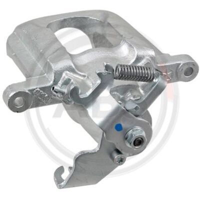 A.B.S. 530102 Bremssattel - Chrysler Grand A.B.S. 530102 Bremssattel - Chrysler Grand