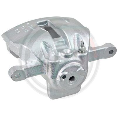 A.B.S. 530502 Bremssattel - Vorderachse Rechts für Ford B-Max Fiesta Tourneo A.B.S. 530502 Bremssattel - Vorderachse Rechts für Ford B-Max Fiesta Tourneo