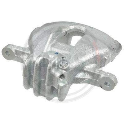 A.b.s. 624042 Bremssattel für Peugeot 3008 308 A.b.s. 624042 Bremssattel für Peugeot 3008 308