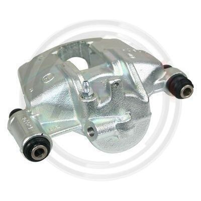 A.B.S. 629951 Bremssattel - Bremssystem A.B.S. 629951 Bremssattel - Bremssystem