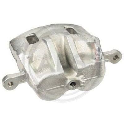 A.B.S. 720812 Bremssattel - Vorderachse Hyundai Santa Fe Trajet A.B.S. 720812 Bremssattel - Vorderachse Hyundai Santa Fe Trajet