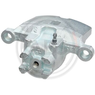 Mitsubishi MR510541 Bremssattel - Pajero Mitsubishi MR510541 Bremssattel - Pajero