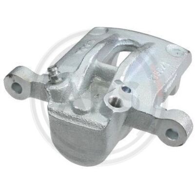Toyota Corolla E12 Bremssattel - 721341 Toyota Corolla E12 Bremssattel - 721341