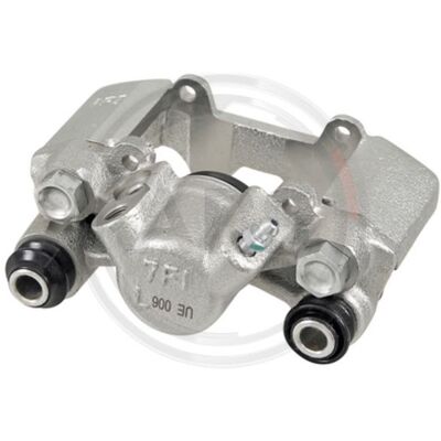 ALVADI A.B.S. Bremszange - 721361 - Bremssattel ALVADI A.B.S. Bremszange - 721361 - Bremssattel