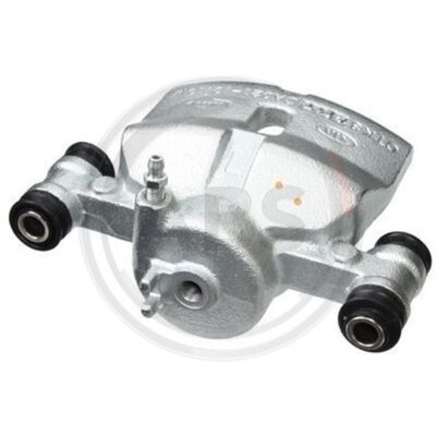 Kia Picanto Vorne Links Bremssattel - Bremssystem Kia Picanto Vorne Links Bremssattel - Bremssystem