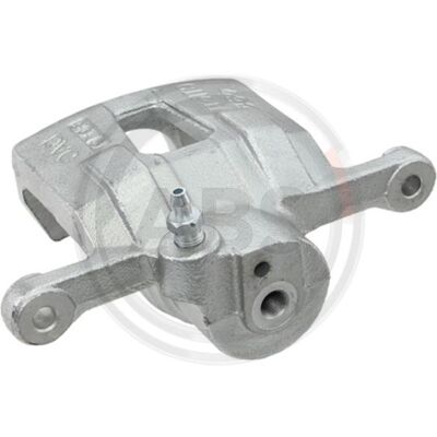 Chevrolet Epica Daewoo Evanda Hinteres Rechtes Bremssattel - Bremssystem DAC Chevrolet Epica Daewoo Evanda Hinteres Rechtes Bremssattel - Bremssystem DAC