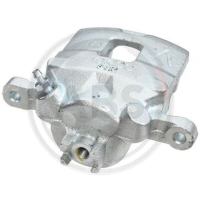 A.B.S. 721661 Bremssattel - Bremssystem A.B.S. 721661 Bremssattel - Bremssystem