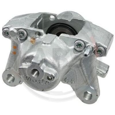 A.B.S. 721671 - Bremssattel für Lexus Gs, Is, Sc A.B.S. 721671 - Bremssattel für Lexus Gs, Is, Sc