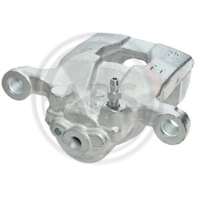Nissan 721931 Grauer Hinterer linker Bremssattel - Bremssystem Nissan 721931 Grauer Hinterer linker Bremssattel - Bremssystem