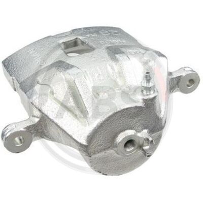 Hyundai Kia Bremssattel - Modell 726122 - Vorder rechts - 60mm Hyundai Kia Bremssattel - Modell 726122 - Vorder rechts - 60mm
