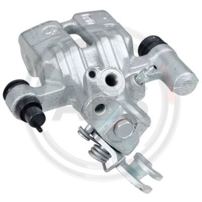A.B.S. 729912 Bremssattel für Mazda MX-5 - Bremssystem A.B.S. 729912 Bremssattel für Mazda MX-5 - Bremssystem
