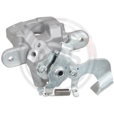 A.B.S. 730282 Aluminium Bremssattel - Bremssystem A.B.S. 730282 Aluminium Bremssattel - Bremssystem
