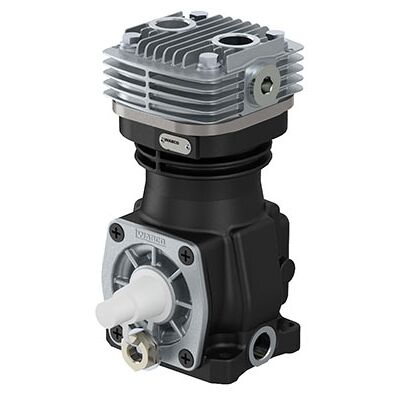 WABCO 4111415070 - Luftfederkompressor WABCO 4111415070 - Luftfederkompressor