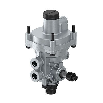 WABCO 4757101560 Bremskraftregler WABCO 4757101560 Bremskraftregler