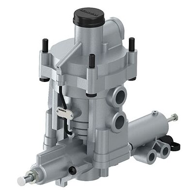 WABCO Bremskraftregler - Bremskraftregler WABCO Bremskraftregler - Bremskraftregler