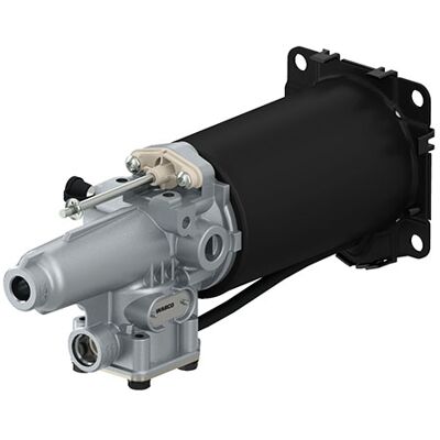 WABCO 970 051 430 0 Kupplungsaktuator WABCO 970 051 430 0 Kupplungsaktuator