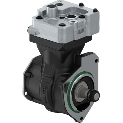WABCO 9121260040 Druckluftkompressor - Generalüberholt WABCO 9121260040 Druckluftkompressor - Generalüberholt
