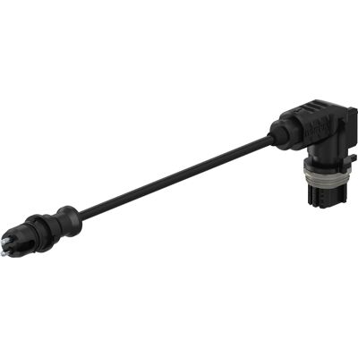 WABCO 4497230300 - Verbindungskabel für elektronisches Bremssystem WABCO 4497230300 - Verbindungskabel für elektronisches Bremssystem