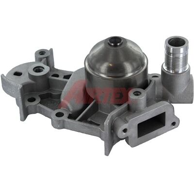 AIRTEX 1585 Wasserpumpe - Motorkühlung - Renault AIRTEX 1585 Wasserpumpe - Motorkühlung - Renault
