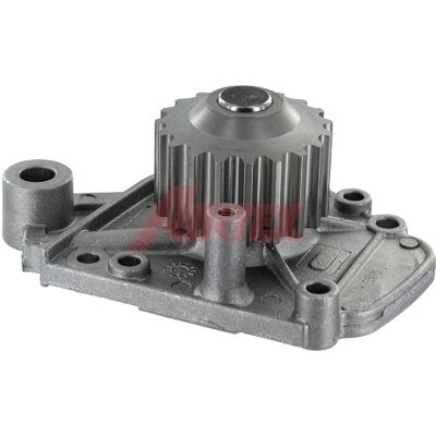 AIRTEX 1624 Wasserpumpe - Civic V, Hatchback, Logo - Wasserpumpe AIRTEX 1624 Wasserpumpe - Civic V, Hatchback, Logo - Wasserpumpe