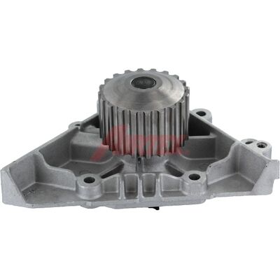 AIRTEX 1691 Wasserpumpe - Automobilteil AIRTEX 1691 Wasserpumpe - Automobilteil