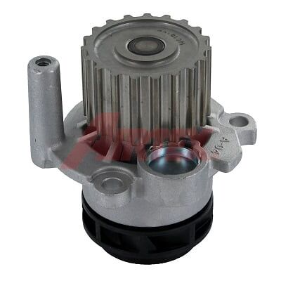AIRTEX 1777 Wasserpumpe - Kompatibel mit VW, Seat, Skoda AIRTEX 1777 Wasserpumpe - Kompatibel mit VW, Seat, Skoda