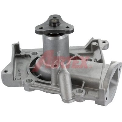 AIRTEX Wasserpumpe - 4049 für Mazda Familia, MX-3, 323 AIRTEX Wasserpumpe - 4049 für Mazda Familia, MX-3, 323