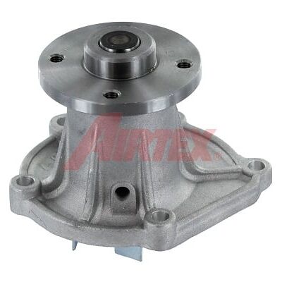 AIRTEX 9098 Wasserpumpe - Toyota Corolla AIRTEX 9098 Wasserpumpe - Toyota Corolla