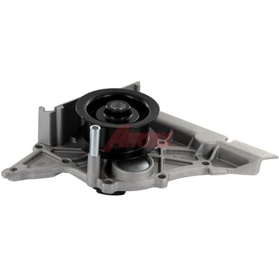 AIRTEX 9410 Wasserpumpe - OEM-Nummern, 1,4kg AIRTEX 9410 Wasserpumpe - OEM-Nummern, 1,4kg