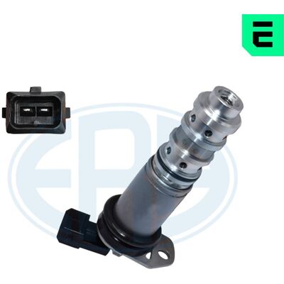 BMW 554082A Motorsteuerung - Engine Timing Ventil BMW 554082A Motorsteuerung - Engine Timing Ventil