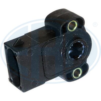 ERA 550082A Positionssensor - Ford Mazda ERA 550082A Positionssensor - Ford Mazda
