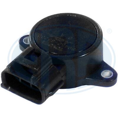 ERA 550443A Toyota Lexus Positionssensor ERA 550443A Toyota Lexus Positionssensor