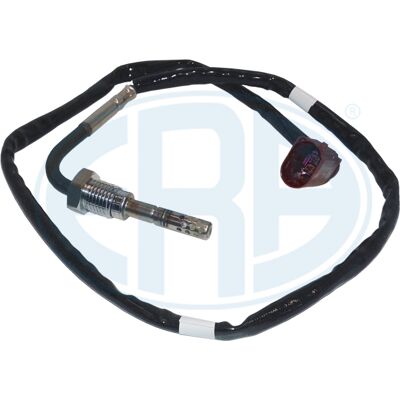 ERA 551143A Gassensor - Gassensor ERA 551143A Gassensor - Gassensor