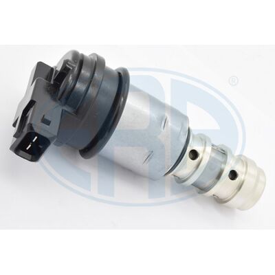ERA 554030A Ventilsteuerung - BMW OEM-Teile ERA 554030A Ventilsteuerung - BMW OEM-Teile