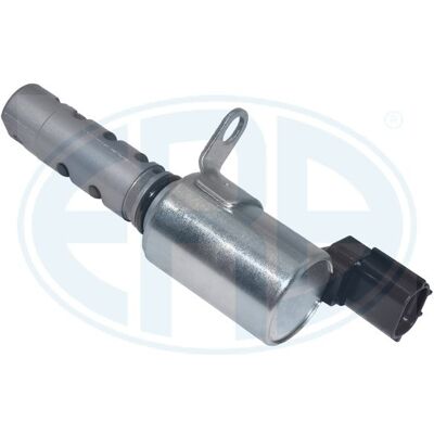 ERA 554049A Stellungsregelventil - Toyota Yaris I 3/5 Türen ERA 554049A Stellungsregelventil - Toyota Yaris I 3/5 Türen