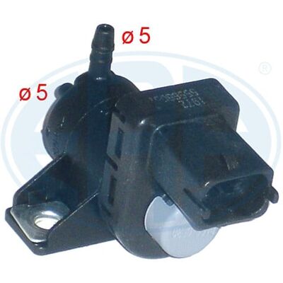 ERA 555221 Drucksensor - Opel Astra J, Insignia A ERA 555221 Drucksensor - Opel Astra J, Insignia A