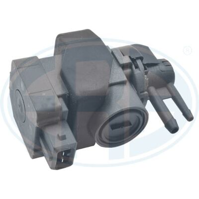 ERA 555432 Druckwandler - Abgassteuerung für Renault Dacia ERA 555432 Druckwandler - Abgassteuerung für Renault Dacia