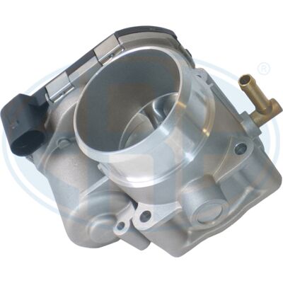 VW OEM Drosselklappenverschluss - Autoersatzteil VW OEM Drosselklappenverschluss - Autoersatzteil
