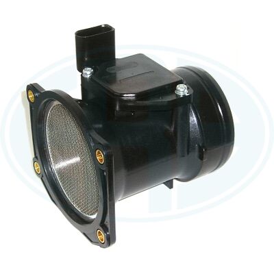 Luftmassensensor ERA 558012A Luftmassensensor ERA 558012A